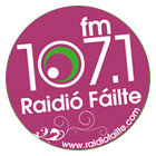 Raidió Fáilte